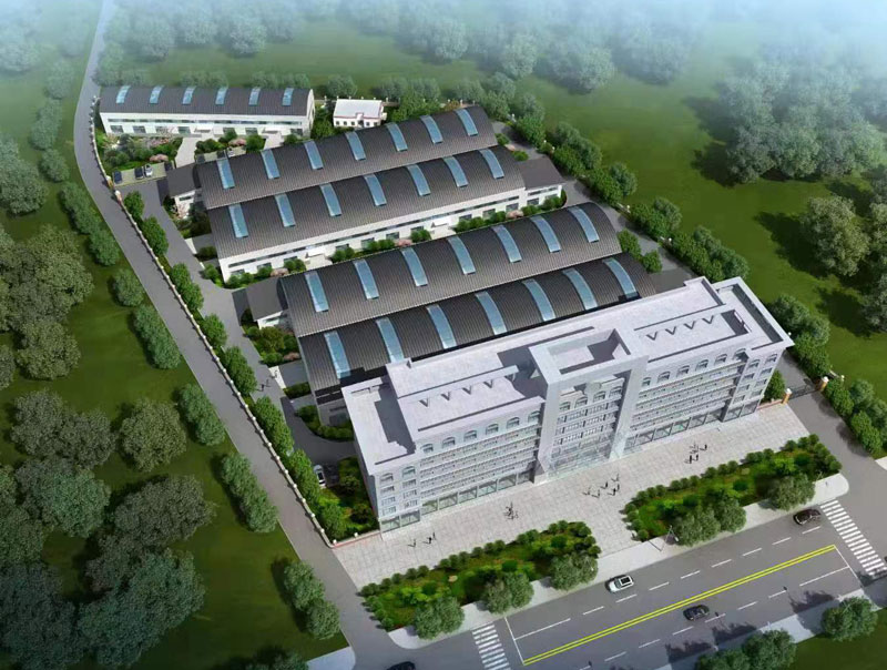 湖北睿升建設(shè)