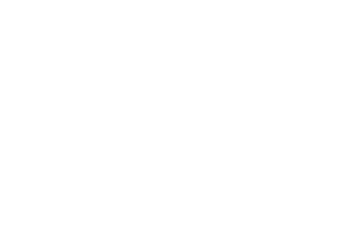 睿升建設(shè)